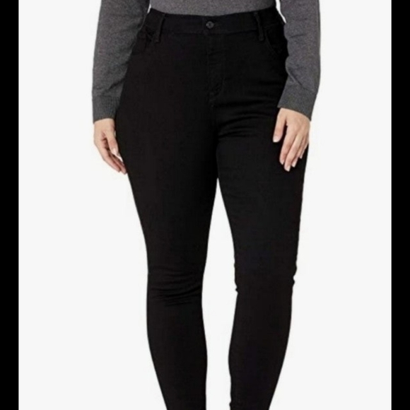 Levi's jeans - Picture 1 of 1